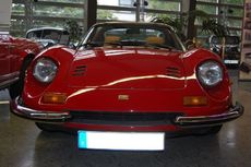 Ferrari Dino 246 GTS_2.JPG